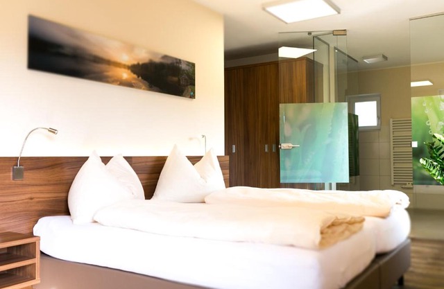 Hotel Aichingerwirt