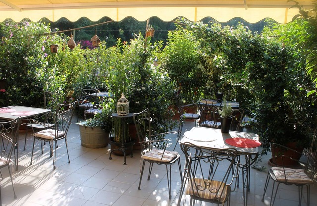 Hotel Al Castello