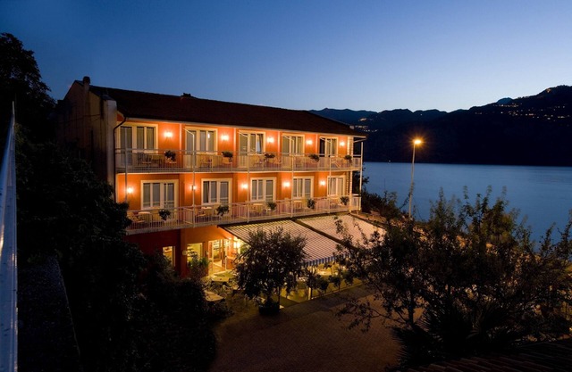 Hotel Al Molino