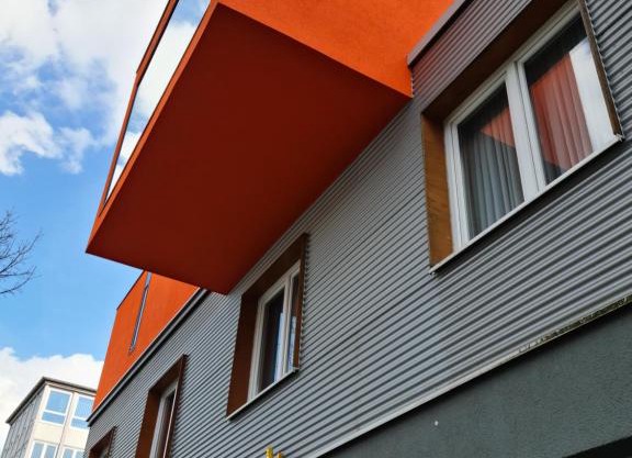 Hotel Aleo