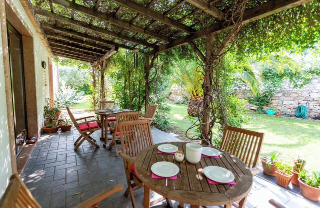 Hotel Alesi