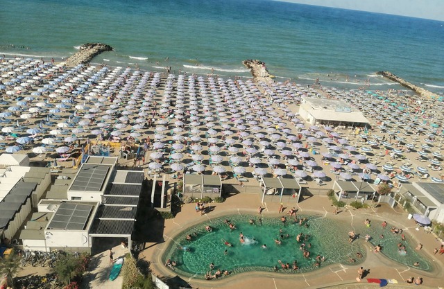 Hotel Alexandra