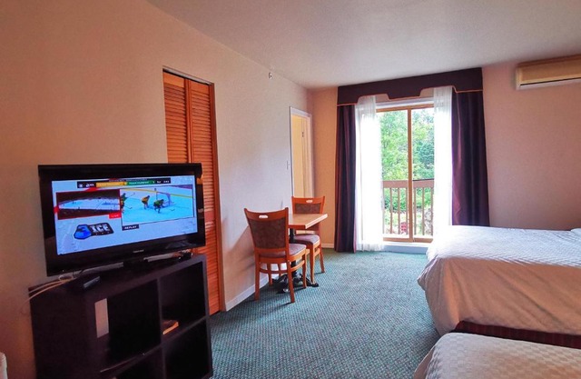 Hotel Alila