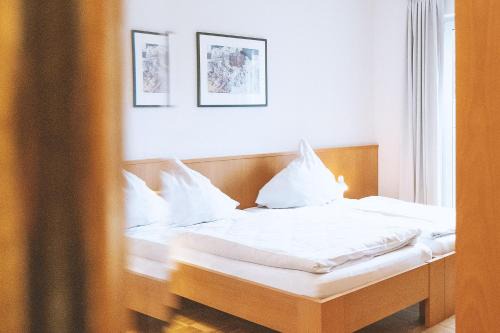 Hotel am Ludgerusbrunnen