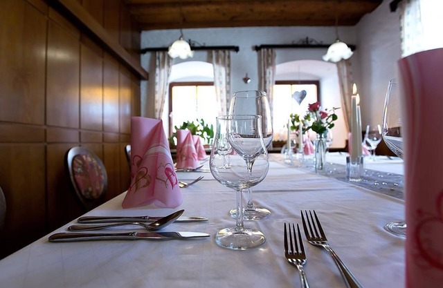 Hotel am Markt