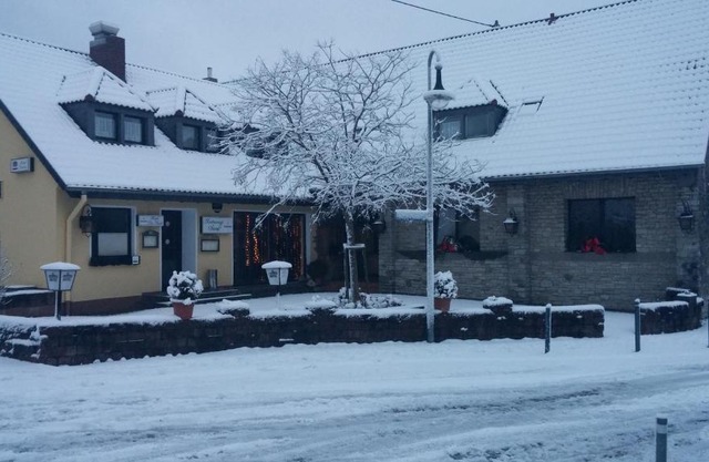 Hotel Am Markt