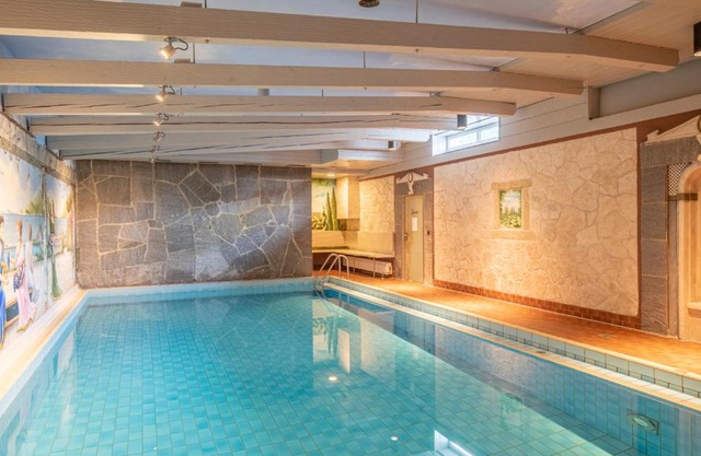 Hotel am Schlosspark Zum Kurfürst