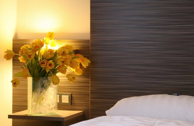 Hotel Am Zoo
