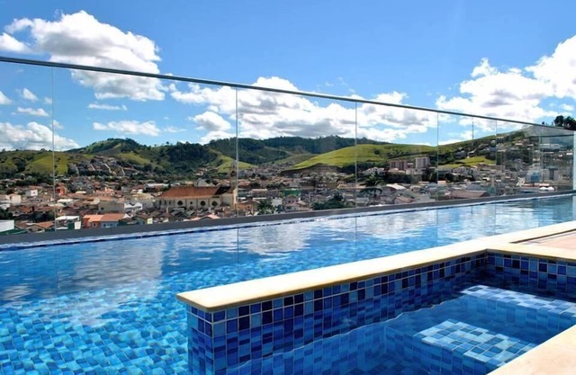 Hotel Amantykir
