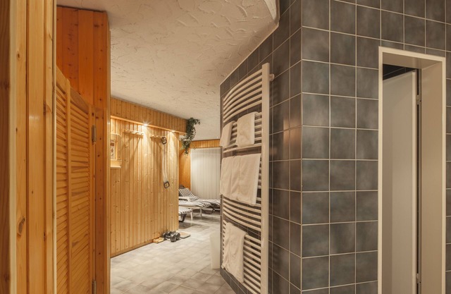 Hotel Ambiente