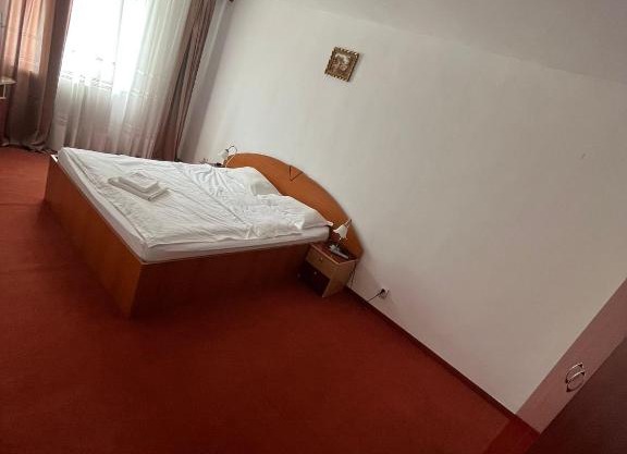 Hotel AME Parc