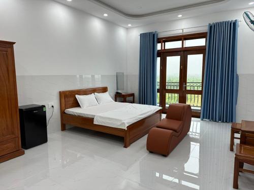Hotel AN 52