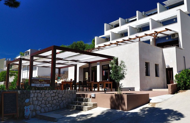 Hotel Ana Murter