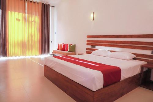 Hotel Anaulundawa
