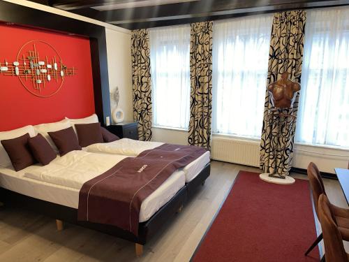 Hotel Anco
