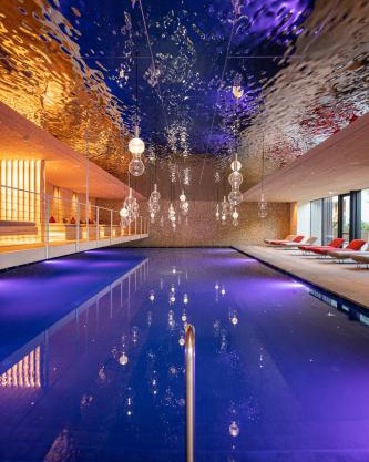 Hotel Anewandter