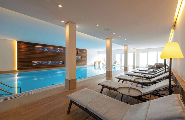 Hotel Anklamer Hof, BW Signature Collection