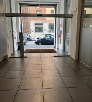 Hotel Antonelli