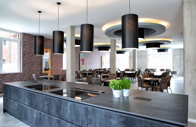 Hotel Apart GO25