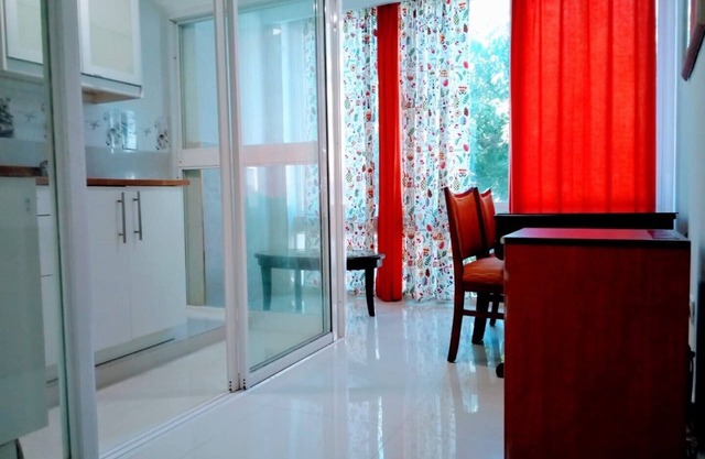 Apartamento Hotel La Casona Dorada 