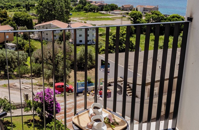 Hotel Aquilo