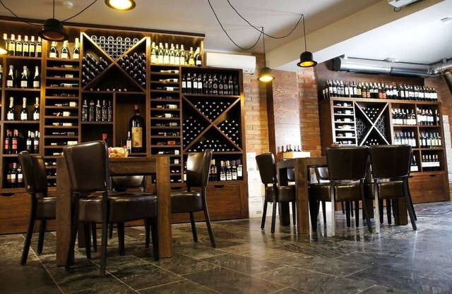 Hotel Aristo