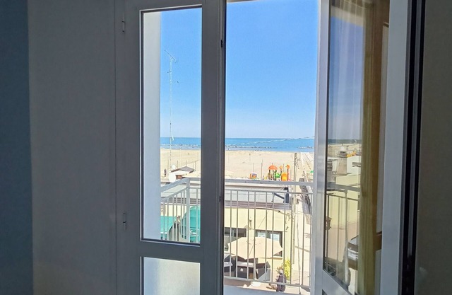 Hotel Ariston