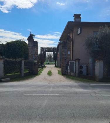 Hotel Armida