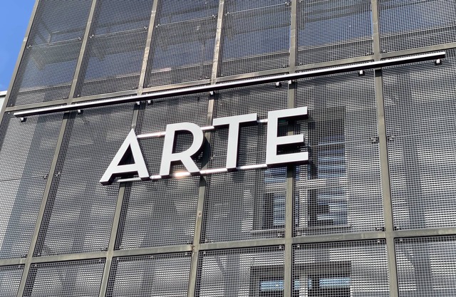 Hotel Arte