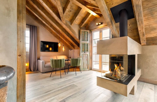 Hotel Arthus