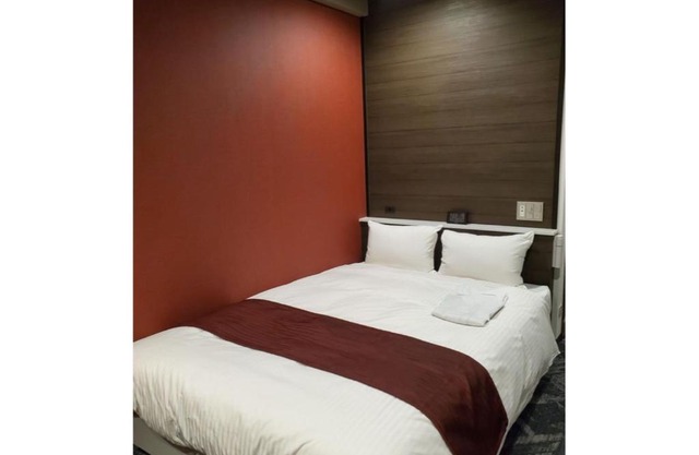 Hotel Ascent Hamamatsu / Vacation STAY 79774