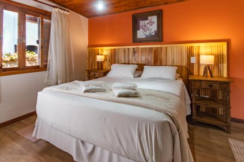 Hotel Ascona
