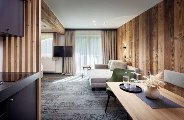 Hotel Gasthof Siggen
