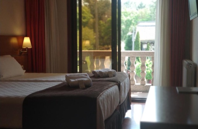 Hotel Avión by Bossh! Hotels