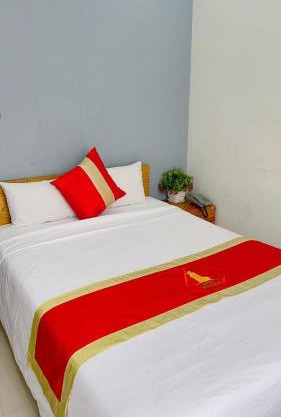 Hotel Bảo Quang