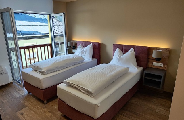 Hotel Bad goisern