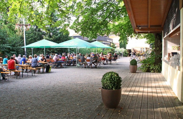 Hotel Bad Minden