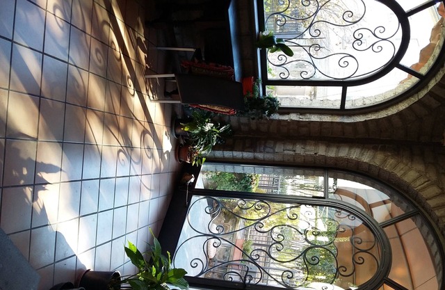 Hotel Bagnaia