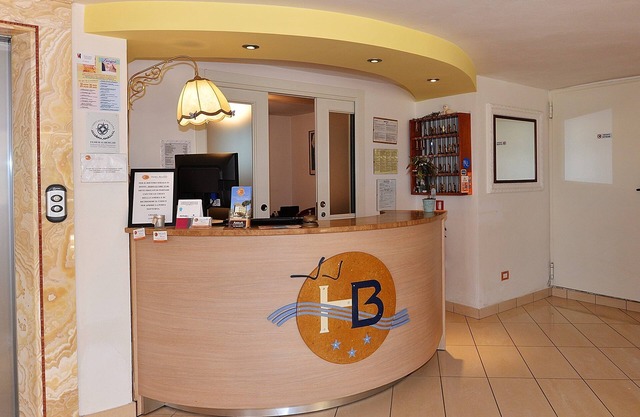 Hotel Bamar