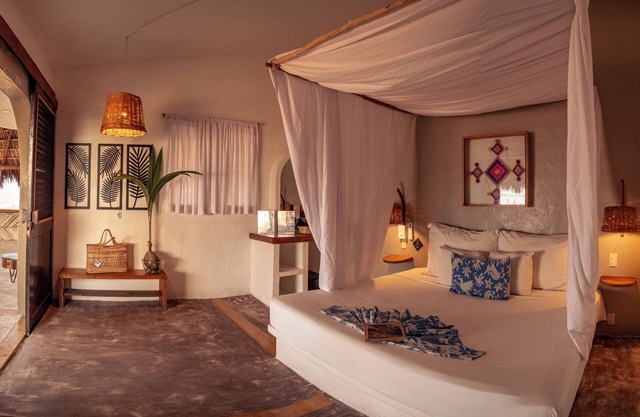 Hotel BaXar