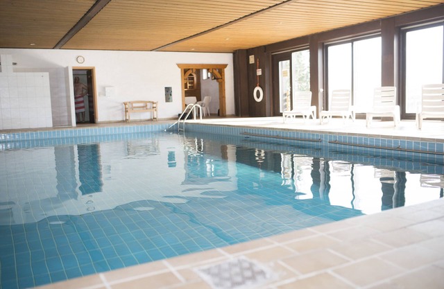 Hotel Bayerischer Wald
