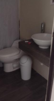Hotel BEGRAND