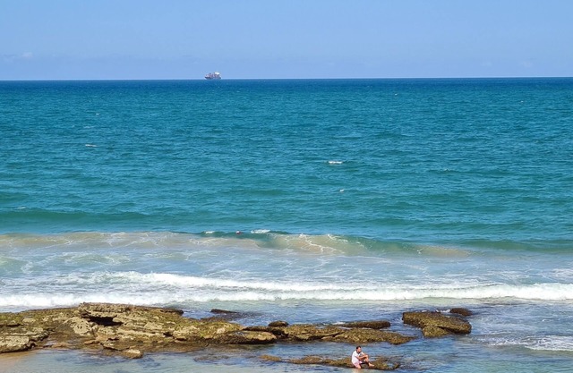 HOTEL BEIRA MAR