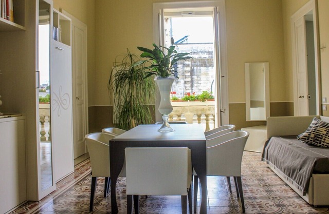 Hotel Belami