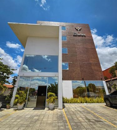 Hotel Bellavista