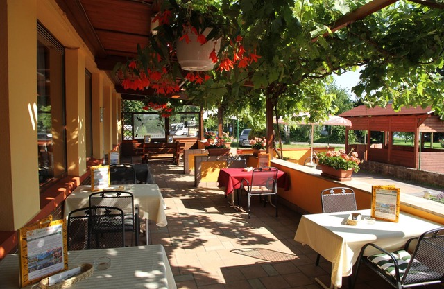 Hotel Bellavista