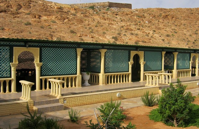 Hotel Belveder