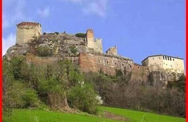 Hotel Belvedere