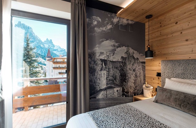 Hotel Belvedere