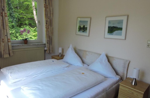 Hotel Bergische Schweiz